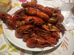 -汉斯南美烤肉(总店)