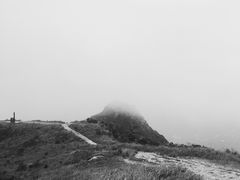 -七娘山