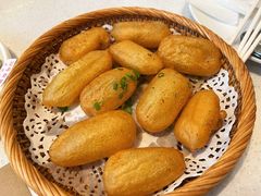 -79号渔船海鲜饭店(宝安店)