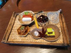 -敦煌神画 (三十三城店)