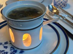 -炳胜私厨(中达旗舰店)