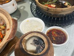 -勝記酒家·37年老字号·经典粤菜(荔枝公园店)