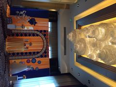 iphone_upload_pic-上海金桥红枫万豪酒店-万豪中餐厅