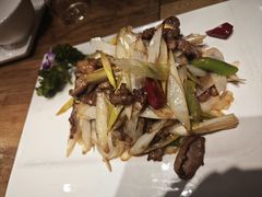 -天山传奇新疆菜(SKLP店)