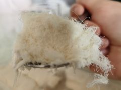 -汪玉霞(汉口里店)