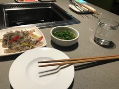 -海底捞火锅(石厦时代广场店)