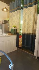 室内-如一·美甲美睫