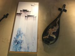 -串大叔炭火烤串·鸡西大冷面刀削面(总店)