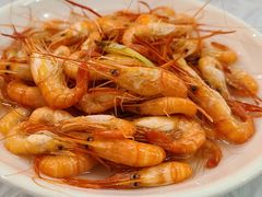 -杏花村饭店大观园店