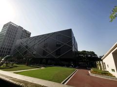 -硅谷蒙学幼儿园