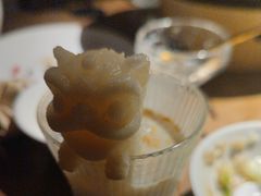 -沅江水·湖南家宴(南村万博长隆商圈店)