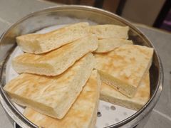 -八张桌子(老店)