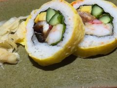 -千代御(临河街店)