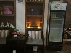 -韵道养生.足道.按摩.SPA(古美店)