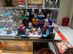 -泡泡玛特POPMART(苏州诚品生活店)