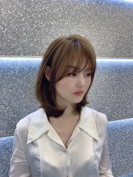 点击看大图 -3AM HAIR SALON烫发染发接发