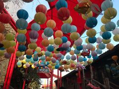 -杭州宋城