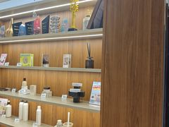 -海马体家庭照相馆(广州正佳广场店)