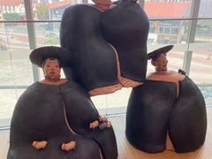 -四川美术学院美术馆