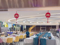 -潇湘楼(环保园店)