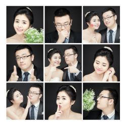 点击看大图 -THE QUEEN(北京店)