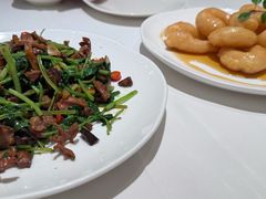 -茉里粤菜(皇姑万象汇店)