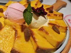 -锦炉·酥皮烤鸭(绿城百合店)
