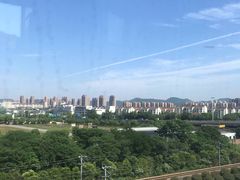 -万达茂商场(南京仙林店)