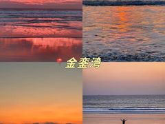 -东极岛景区
