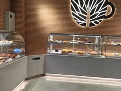 -喜马拉雅森(运河汇1958店)