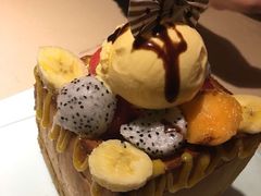 -乾园(天河城店)