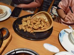 -陶然居·重庆菜(解放碑店)