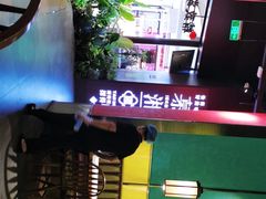 -慕湘精致湖南菜(水贝店)