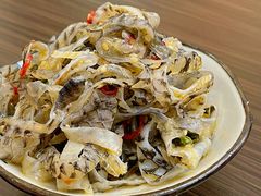 -仙隐小鹿中华料理(南宁万象城店)