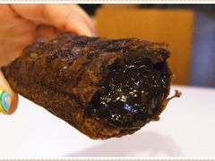 -麦当劳(中山公园龙之梦店)