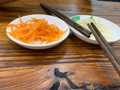-217丰惠源抓饭(江乾路店)