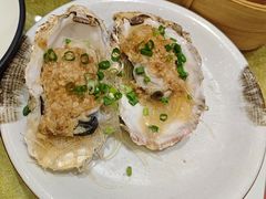 -有心德(麦地店)