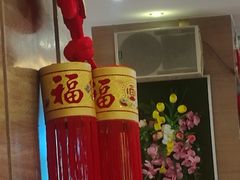 -小榄公饭店(西区彩虹店)