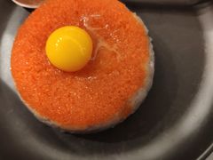 -新辣道鱼火锅(领展购物广场·中关村店)