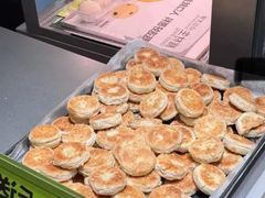 -糕材生•糕点•生日蛋糕(钟楼街店)