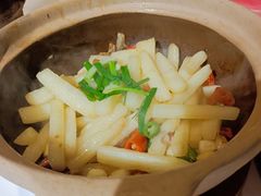 -谭十三南昌大排档(船山路总店)