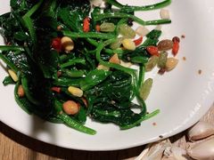 -福茂源横山铁锅羊肉(牡丹园店)