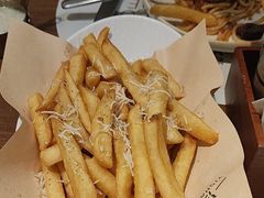 -一沙一城·岩烤牛扒(深圳首店)