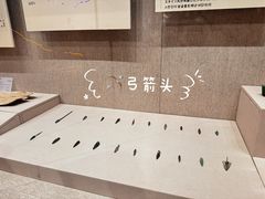 -敦煌市博物馆