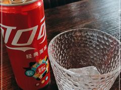 -Side Street街旁(交道口店)