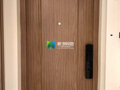 -不止轰趴桌游麻将台球(立水桥店)