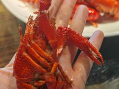 -井水小厨·湘菜(活力广场店)