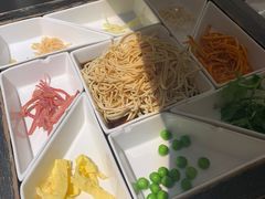 -花千醉(新街口店)