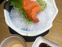 -三禾屋·亚洲融合小馆(未来科技城店)