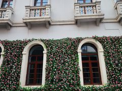 -华谊兄弟（长沙）电影小镇